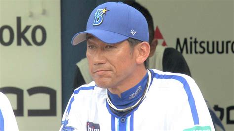 【dena】来季新コーチ陣発表 今季引退の藤田が育成野手コーチ就任、田代打撃コーチで攻撃陣のパワーアップへ Tbs News Dig