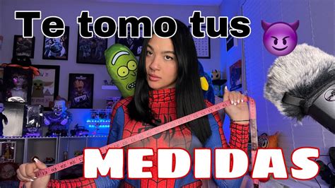 Asmr Vendedora Te Seduc3 Dayaleasmr Youtube