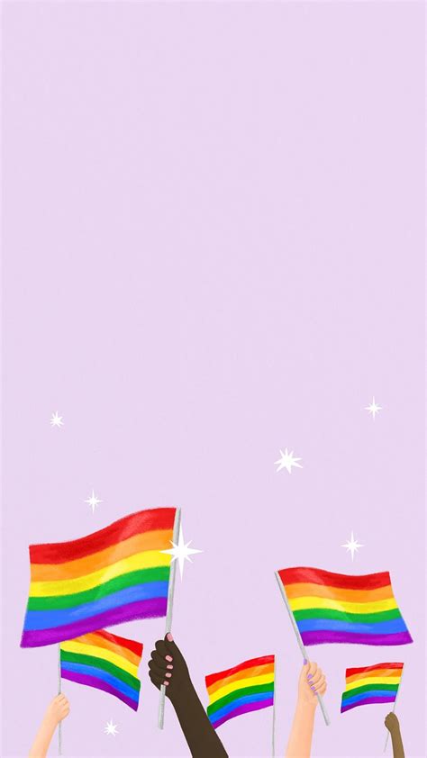 Lgbt Wallpaper Images | Free Photos, PNG Stickers, Wallpapers ...