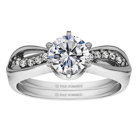 Wedding Ring Wraps Enhancers Wedding Rings Sets Ideas