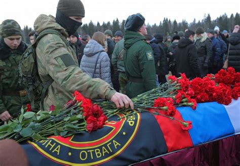 russian family naturist pics Exploring Russian Culture, Family, and ...