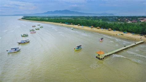 Ingin Ke Rembang Ini Destinasi Wisata Rembang Terbaik Oyo Hotel