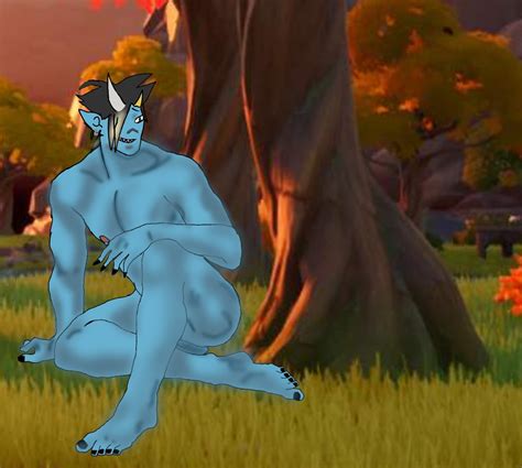 Rule 34 Completely Nude Forest Fortnite Gay Remi Fortnite Solo Solo