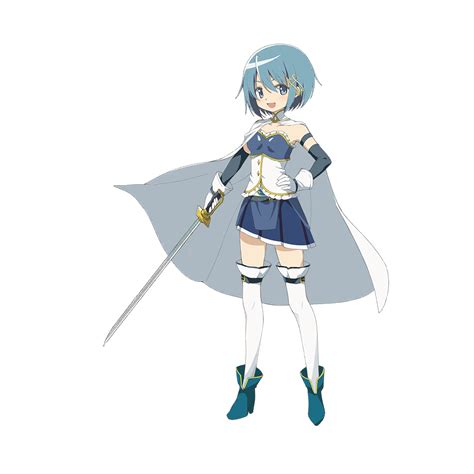 Miki Sayaka Houkai Gakuen Wiki Fandom