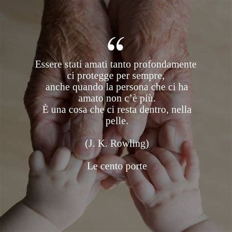 Risultati immagini per pensiero per un nonno che non c è più