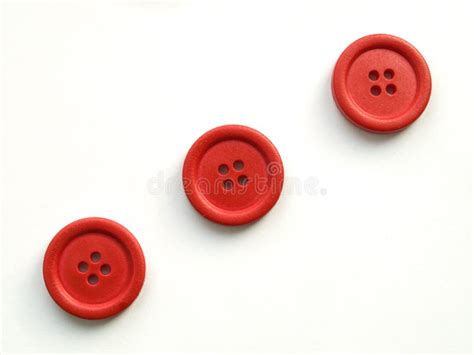 Red Buttons