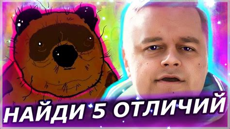 ОТЕЦ ОЛЕГ СОРВАЛСЯ | РЕКЛАМА НАЕБОК | СНИМАЕТ РОЛИКИ В ОБЪЕБОСЕ - YouTube