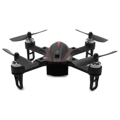 Mjx Bugs B Mm Mini Brushless Rc Drone Rtf Kv Motor Ch