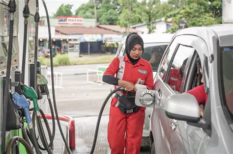 Pertamina Jamin Ketersediaan Energi Jelang Puncak Mudik Lebaran Gelar