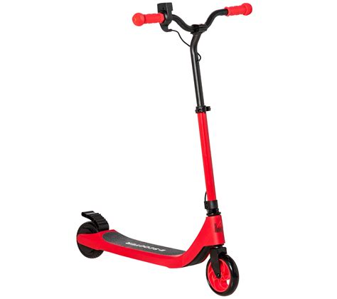 Trottinette Lectrique Enfant W Km H Max Alu Acier Toute