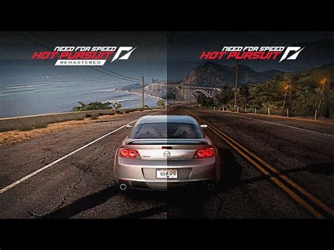 Nfs Hot Pursuit 2010