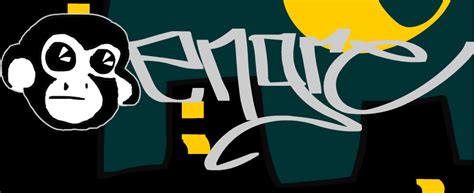 Engre - Play Online on Flash Museum 🕹️