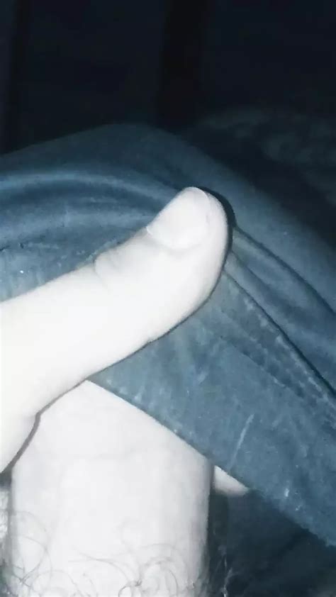 Outdoor Thick Milk Beating My Big Dick Outdoors Gay Black Porn Feat Bahati XHamster