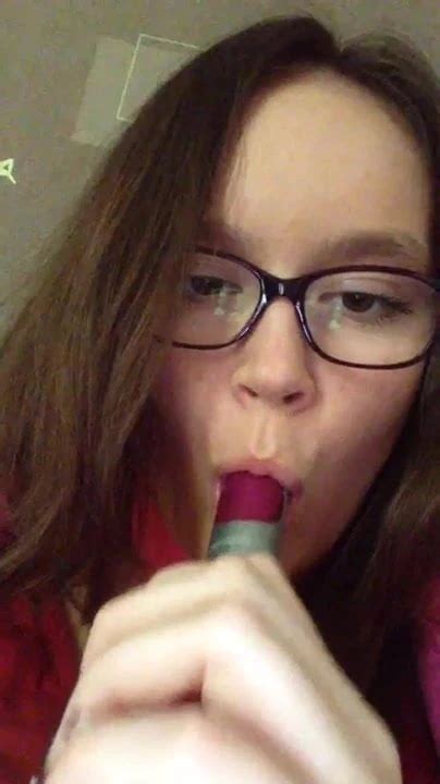 Mon Bb Vidro Manx Blowjob Blowjob Porn XHamster