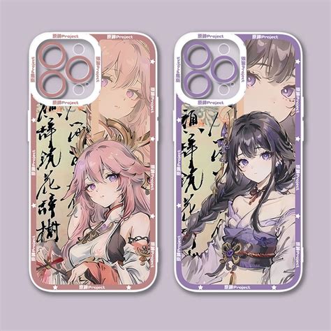 Infinix Zero G X Neo Note G Hot I I Vip I S S Nfc Gt S Pro Plus