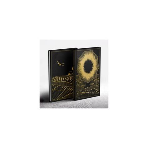 Dune Aventures dans l Imperium Sable et Poussière Edition Collector