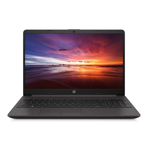 Hp 255 G8 7j034aa 15 6 Fhd Ips Ryzen 5 5500u 8gb Ram 256gb Ssd Freedos