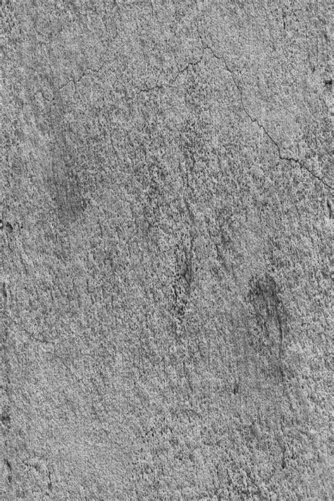 Rough cement wall Stock Photo by ©kues 65266497
