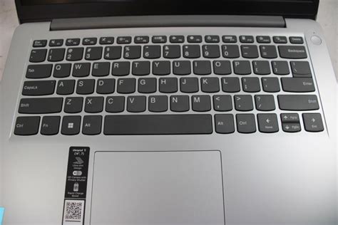 Lenovo Ideapad 1 Laptop | Property Room
