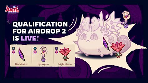 The Awakened Nightmare contest is LIVE! - The Lunacian