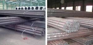 Grade Aisi Cnbm Hot Rolled Spring Steel Bar Real Time Quotes Last