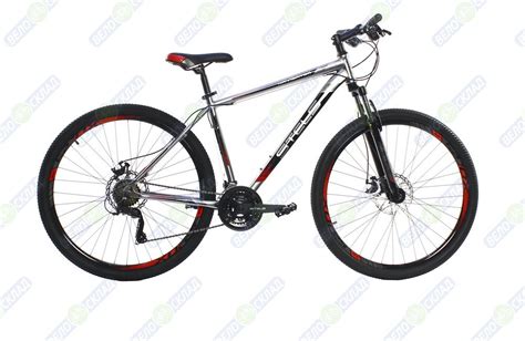 Велосипед Stels Navigator 900 MD 29 V010 (2018) : характеристики, цены ...