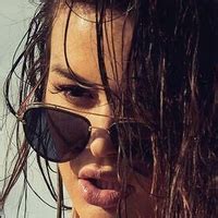 Kaitlan Collins Nude Leaks Page Fapopedia