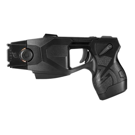 Taser X P Professional Series Cartridges Included With