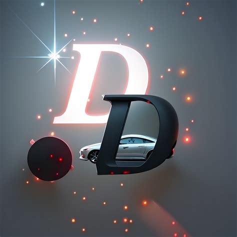 Driven Diaries Youtube