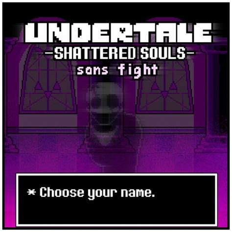 Stream Depression Listen To Undertale Shattered Souls Playlist