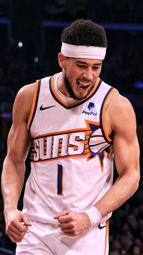 Devin Booker😩😤🔥🏀🥺 Trong 2024