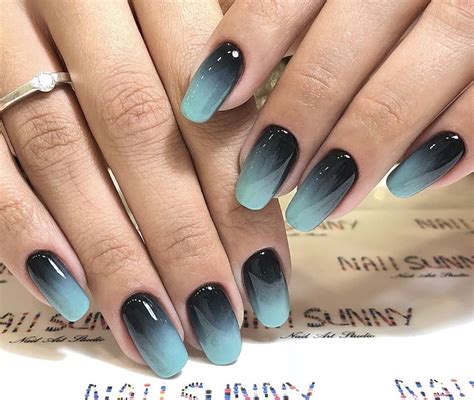 Discover The Most Adorable Ombre Nail Designs For Every Occasion