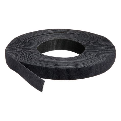 Velcro Brand Strap Roll Hook And Loop Strap Roll 5jlh8189645