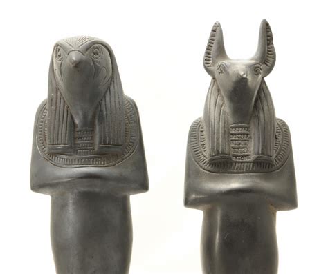 Are Statues False Idols At Brenda Gilland Blog