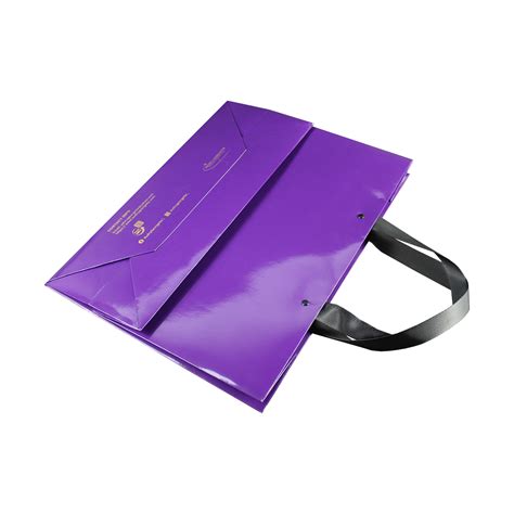 Products - Meidu Packaging