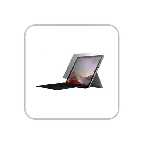 Privacy Screen Protector For Surface Pro 7