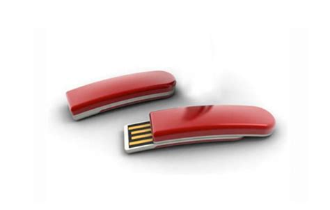 Memorias Usb Met Licas Skl Memorias Usb Personalizados