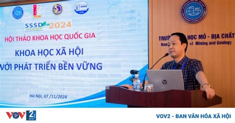 hai hoa giua cac tru  trong phat trien ben vung