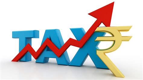 Tax Structure In India Learn Indian Tax System Taxation In India