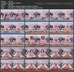 K2S Taylee Wood Don T Watch Porn Honey Fuck Me Instead Phun Org Forum