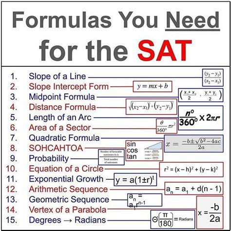 Sat Geometry Questions And Answers Pdf