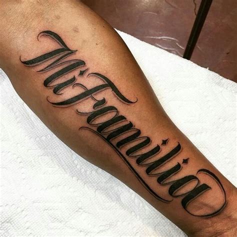 Pin De Debra Bemrose En Tattoo Cris Tatuajes De Familia Fuentes De