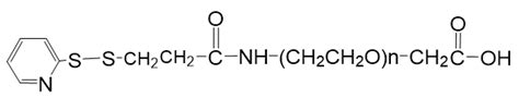 Opss Peg Cooh Cd Bioparticles