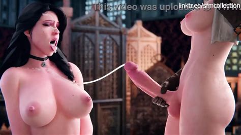 Creator Sex Videos Von Sfmpornxxx Kostenlose Nacktpornos XHamster