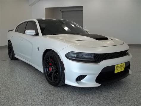 2022 Dodge Charger Srt Hellcat Redeye Widebody Rwd 41 Off