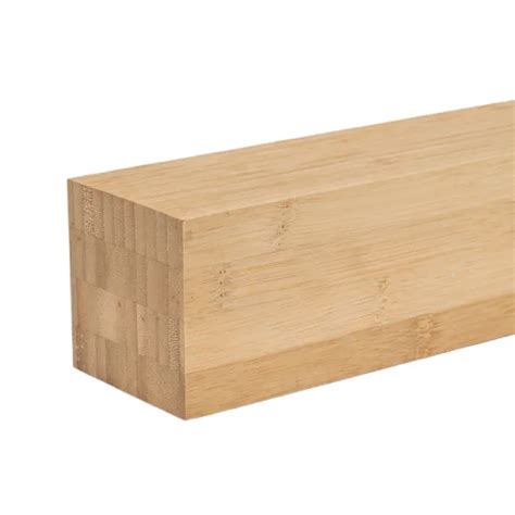 Bamboo Plywood 4x8 Cross Laminated Bamboo Plywood Sheet Bamboo Board