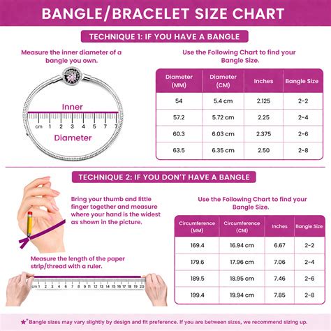 Viral Jelly Bangle Set With Premium Box And Name (40 Bangles + 11 Ghun ...