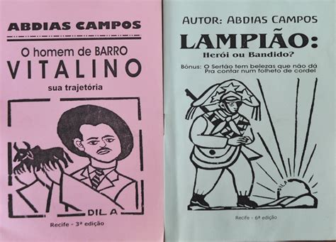 Quais São As Caracteristicas Da Literatura De Cordel