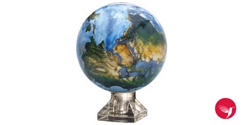 Earth MegaCosm perfume - a fragrance for women and men 2021