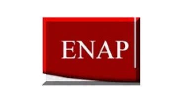 Enap Anuncia Abertura De Novo Processo Seletivo